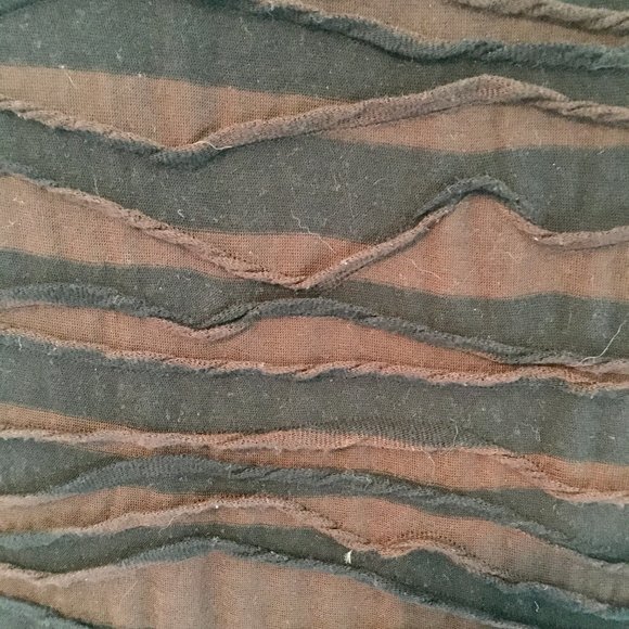 Free People Bodycon Dress - Picture 3 of 4